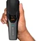Машинка для стрижки Remington HC6000