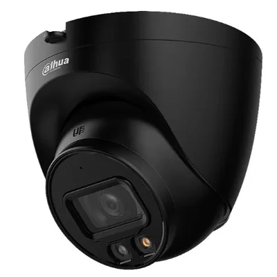 IP камера Dahua DH-IPC-HDW2449T-S-IL-BE