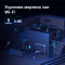 Бездротовий маршрутизатор Tenda TX2 Pro