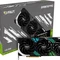 Відеокарта GF RTX 4080 16GB GDDR6X GamingPro Palit (NED4080019T2-1032A)