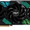 Відеокарта GF RTX 4080 16GB GDDR6X GamingPro Palit (NED4080019T2-1032A)