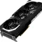 Відеокарта GF RTX 4080 16GB GDDR6X GamingPro Palit (NED4080019T2-1032A)