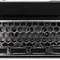 Відеокарта GF RTX 4080 16GB GDDR6X GamingPro Palit (NED4080019T2-1032A)