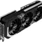 Відеокарта GF RTX 4080 16GB GDDR6X GamingPro Palit (NED4080019T2-1032A)