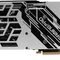 Відеокарта GF RTX 4080 16GB GDDR6X GamingPro Palit (NED4080019T2-1032A)