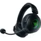 Bluetooth-гарнітура Razer Kraken V3 Pro (RZ04-03460100-R3M1)