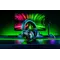 Bluetooth-гарнітура Razer Kraken V3 Pro (RZ04-03460100-R3M1)