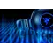 Bluetooth-гарнітура Razer Kraken V3 Pro (RZ04-03460100-R3M1)