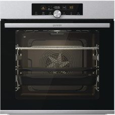 Духова шафа Gorenje BOS6747A01X