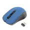 Миша бездротова Maxxter Mr-337-Bl Blue Миша бездротова Maxxter Mr-337-Bl Blue