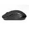 Миша бездротова REAL-EL RM-330 Black