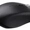 Миша бездротова 2E MF225 Silent WL BT Black (2E-MF225WBK)