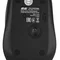 Миша бездротова 2E MF225 Silent WL BT Black (2E-MF225WBK)