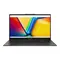 Ноутбук Asus Vivobook S 15 OLED K5504VA-L1119WS (90NB0ZK2-M00530) Midnight Black