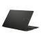 Ноутбук Asus Vivobook S 15 OLED K5504VA-L1119WS (90NB0ZK2-M00530) Midnight Black