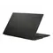 Ноутбук Asus Vivobook S 15 OLED K5504VA-L1119WS (90NB0ZK2-M00530) Midnight Black