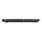 Ноутбук Asus Vivobook S 15 OLED K5504VA-L1119WS (90NB0ZK2-M00530) Midnight Black