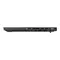Ноутбук Asus Vivobook S 15 OLED K5504VA-L1119WS (90NB0ZK2-M00530) Midnight Black