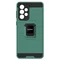 Чохол-накладка Armorstandart DEF17 для Samsung Galaxy A33 5G SM-A336 Military Green (ARM61349)