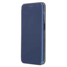 Чохол-книжка Armorstandart G-Case для Samsung Galaxy A04 SM-A045 Blue (ARM63912)