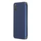 Чохол-книжка Armorstandart G-Case для Samsung Galaxy A04 SM-A045 Blue (ARM63912)