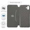 Чохол-книжка Armorstandart G-Case для Samsung Galaxy A04 SM-A045 Blue (ARM63912)