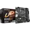 Материнська плата Gigabyte B550M K Socket AM4