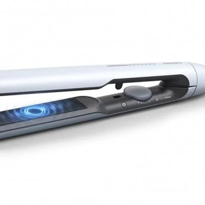 Випрямляч для волосся Philips BHS520/00