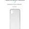 Чохол-накладка Armorstandart Air для Samsung Galaxy A04e SM-A042/M04 SM-M045/F04 SM-E045 Transparent (ARM66396)