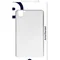 Чохол-накладка Armorstandart Air для Samsung Galaxy A04e SM-A042/M04 SM-M045/F04 SM-E045 Transparent (ARM66396)