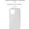 Чохол-накладка Armorstandart Air для Xiaomi Redmi A1 Transparent (ARM62824)