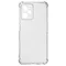 Чохол-накладка Armorstandart Air Force для Realme C35 Camera cover Transparent (ARM66416)
