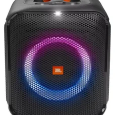 Акустична система JBL PartyBox Encore Essential (JBLPBENCOREESSEP)