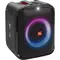 Акустична система JBL PartyBox Encore Essential (JBLPBENCOREESSEP)