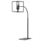 Тримач настільний Hoco PH42 Black (PH42B) Тримач настільний Hoco PH42 Black (PH42B)