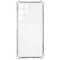 Чохол-накладка BeCover Anti-Shock для Samsung Galaxy S22 Ultra SM-S908 Clear (708900)
