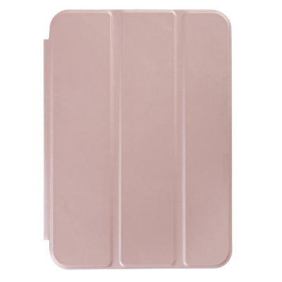 Чохол-книжка Armorstandart Smart для Apple iPad 10.9 (2020/2022) Rose Gold (ARM65119)