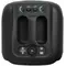 Акустична система JBL PartyBox Encore Essential (JBLPBENCOREESSEP)