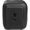 Акустична система JBL PartyBox Encore Essential (JBLPBENCOREESSEP)