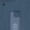 Чохол-накладка Armorstandart Icon для Xiaomi Redmi 12С/11A Camera cover Dark Blue (ARM65967)