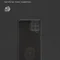 Чохол-накладка Armorstandart Icon для Samsung Galaxy M53 5G SM-M536 Black (ARM67498)