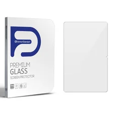 Захисне скло Armorstandart Glass.CR для Motorola Moto Tab G62, 2.5D (ARM63447)
