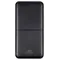 Універсальна мобільна батарея Rivacase Rivapower 10000mAh Black (VA2532) Універсальна мобільна батарея Rivacase Rivapower 10000mAh Black (VA2532)