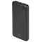 Універсальна мобільна батарея Rivacase Rivapower 10000mAh Black (VA2532) Універсальна мобільна батарея Rivacase Rivapower 10000mAh Black (VA2532)