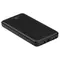Універсальна мобільна батарея Rivacase Rivapower 10000mAh Black (VA2532) Універсальна мобільна батарея Rivacase Rivapower 10000mAh Black (VA2532)