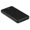 Універсальна мобільна батарея Rivacase Rivapower 10000mAh Black (VA2532) Універсальна мобільна батарея Rivacase Rivapower 10000mAh Black (VA2532)