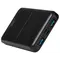 Універсальна мобільна батарея Rivacase Rivapower 10000mAh Black (VA2532) Універсальна мобільна батарея Rivacase Rivapower 10000mAh Black (VA2532)