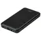 Універсальна мобільна батарея Rivacase Rivapower 10000mAh Black (VA2532) Універсальна мобільна батарея Rivacase Rivapower 10000mAh Black (VA2532)