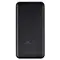 Універсальна мобільна батарея Rivacase Rivapower 10000mAh Black (VA2532) Універсальна мобільна батарея Rivacase Rivapower 10000mAh Black (VA2532)