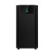 Корпус DeepCool CH510 Mesh Digital Black (R-CH510-BKNSE1-G-1) без БЖ